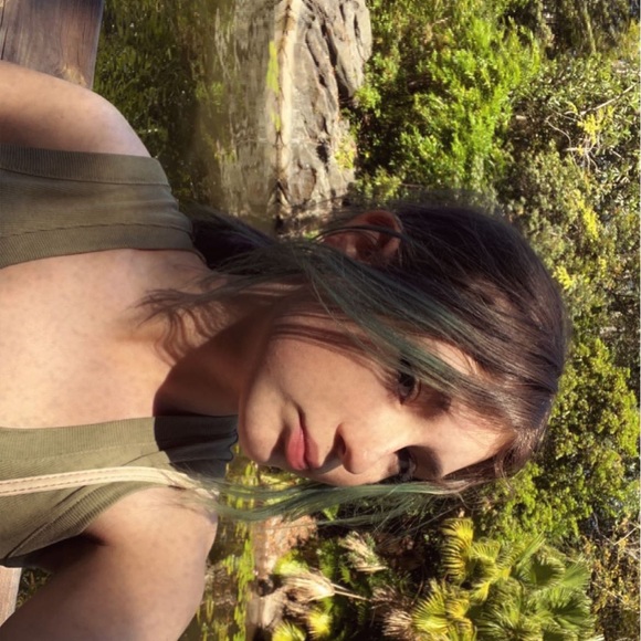 willowmackay